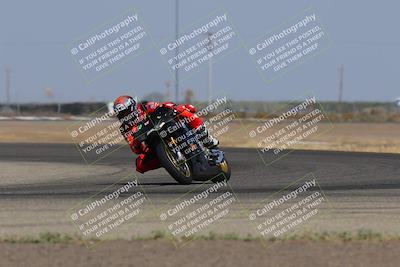 media/Sep-06-2025-Pacific Track Time (Sat) [[fd0274745f]]/Group B/Sweeper/